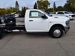 New 2026 Ram 3500 Regular Cab 84 CA Cab Chassis for sale #16T3129 - photo 14