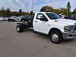 New 2026 Ram 3500 Regular Cab 84 CA Cab Chassis for sale #16T3129 - photo 15