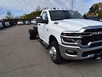 New 2026 Ram 3500 Regular Cab 84 CA Cab Chassis for sale #16T3129 - photo 17