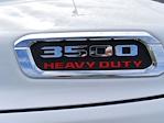 New 2026 Ram 3500 Regular Cab 84 CA Cab Chassis for sale #16T3129 - photo 18