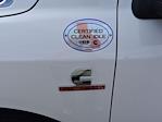 New 2026 Ram 3500 Regular Cab 84 CA Cab Chassis for sale #16T3129 - photo 19