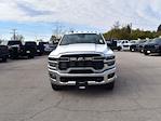 New 2026 Ram 3500 Regular Cab 84 CA Cab Chassis for sale #16T3129 - photo 3