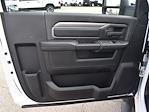 New 2026 Ram 3500 Regular Cab 84 CA Cab Chassis for sale #16T3129 - photo 20