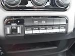 New 2026 Ram 3500 Regular Cab 84 CA Cab Chassis for sale #16T3129 - photo 32