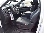 New 2026 Ram 3500 Regular Cab 84 CA Cab Chassis for sale #16T3129 - photo 36
