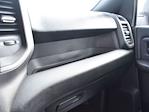 New 2026 Ram 3500 Regular Cab 84 CA Cab Chassis for sale #16T3129 - photo 39