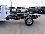 New 2026 Ram 3500 Regular Cab 84 CA Cab Chassis for sale #16T3129 - photo 8