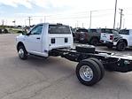 New 2026 Ram 3500 Regular Cab 84 CA Cab Chassis for sale #16T3129 - photo 9
