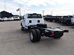 New 2026 Ram 3500 Regular Cab 84 CA Cab Chassis for sale #16T3129 - photo 10