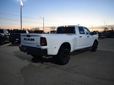 New 2026 Ram 3500 Tradesman Crew Cab for sale #16T3131 - photo 2