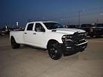 New 2026 Ram 3500 Tradesman Crew Cab for sale #16T3131 - photo 11