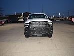New 2026 Ram 3500 Tradesman Crew Cab for sale #16T3131 - photo 12