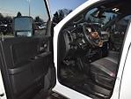 New 2026 Ram 3500 Tradesman Crew Cab for sale #16T3131 - photo 13