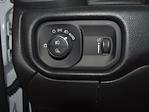 New 2026 Ram 3500 Tradesman Crew Cab for sale #16T3131 - photo 15