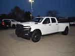 New 2026 Ram 3500 Tradesman Crew Cab for sale #16T3131 - photo 2