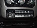 New 2026 Ram 3500 Tradesman Crew Cab for sale #16T3131 - photo 26
