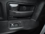New 2026 Ram 3500 Tradesman Crew Cab for sale #16T3131 - photo 32