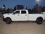 New 2026 Ram 3500 Tradesman Crew Cab for sale #16T3131 - photo 4