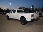New 2026 Ram 3500 Tradesman Crew Cab for sale #16T3131 - photo 5