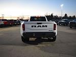 New 2026 Ram 3500 Tradesman Crew Cab for sale #16T3131 - photo 7