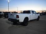 New 2026 Ram 3500 Tradesman Crew Cab for sale #16T3131 - photo 8