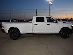 New 2026 Ram 3500 Tradesman Crew Cab for sale #16T3131 - photo 9