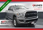 Used 2022 Ram 2500 Big Horn Crew Cab for sale #16T3132B - photo 1