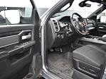 Used 2022 Ram 2500 Big Horn Crew Cab for sale #16T3132B - photo 8