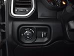 Used 2022 Ram 2500 Big Horn Crew Cab for sale #16T3132B - photo 11
