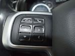 Used 2022 Ram 2500 Big Horn Crew Cab for sale #16T3132B - photo 13