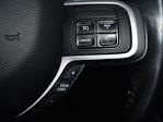 Used 2022 Ram 2500 Big Horn Crew Cab for sale #16T3132B - photo 14