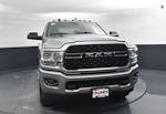Used 2022 Ram 2500 Big Horn Crew Cab for sale #16T3132B - photo 4