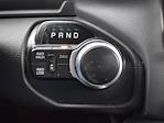 Used 2022 Ram 2500 Big Horn Crew Cab for sale #16T3132B - photo 47