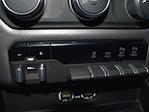 Used 2022 Ram 2500 Big Horn Crew Cab for sale #16T3132B - photo 21