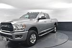 Used 2022 Ram 2500 Big Horn Crew Cab for sale #16T3132B - photo 43