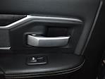 Used 2022 Ram 2500 Big Horn Crew Cab for sale #16T3132B - photo 25