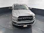 Used 2022 Ram 2500 Big Horn Crew Cab for sale #16T3132B - photo 28