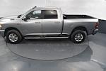 Used 2022 Ram 2500 Big Horn Crew Cab for sale #16T3132B - photo 30