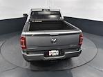 Used 2022 Ram 2500 Big Horn Crew Cab for sale #16T3132B - photo 50