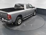 Used 2022 Ram 2500 Big Horn Crew Cab for sale #16T3132B - photo 33