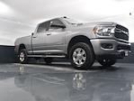 Used 2022 Ram 2500 Big Horn Crew Cab for sale #16T3132B - photo 35