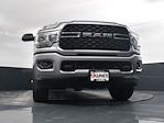 Used 2022 Ram 2500 Big Horn Crew Cab for sale #16T3132B - photo 36