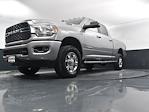 Used 2022 Ram 2500 Big Horn Crew Cab for sale #16T3132B - photo 37