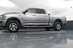 Used 2022 Ram 2500 Big Horn Crew Cab for sale #16T3132B - photo 38