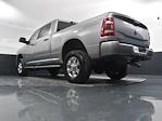 Used 2022 Ram 2500 Big Horn Crew Cab for sale #16T3132B - photo 39