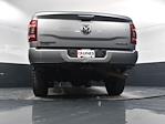Used 2022 Ram 2500 Big Horn Crew Cab for sale #16T3132B - photo 40