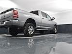 Used 2022 Ram 2500 Big Horn Crew Cab for sale #16T3132B - photo 41