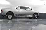 Used 2022 Ram 2500 Big Horn Crew Cab for sale #16T3132B - photo 42