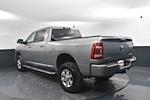 Used 2022 Ram 2500 Big Horn Crew Cab for sale #16T3132B - photo 44