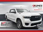2025 Ram 1500 Crew Cab 4WD Pickup for sale #16T3132N - photo 1